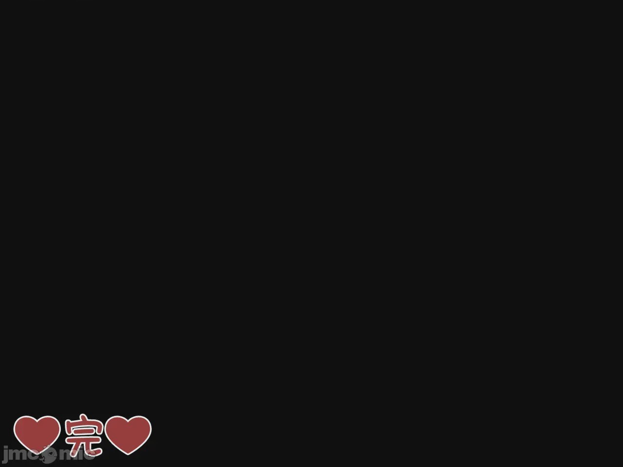 第1话，第 661 页