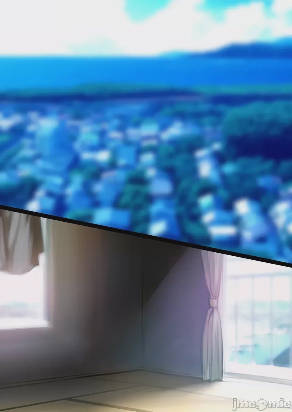 第1话，第 41 頁