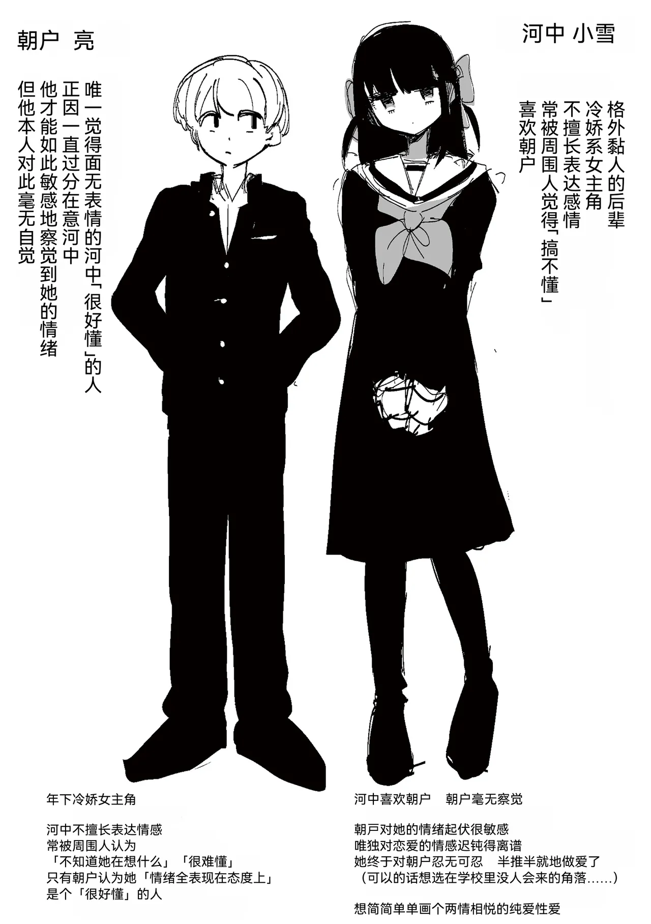 第 1 章，第 127 页