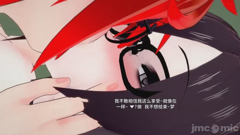 第1话、579 ページ