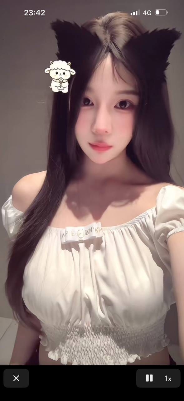 口活超棒的啊妹
