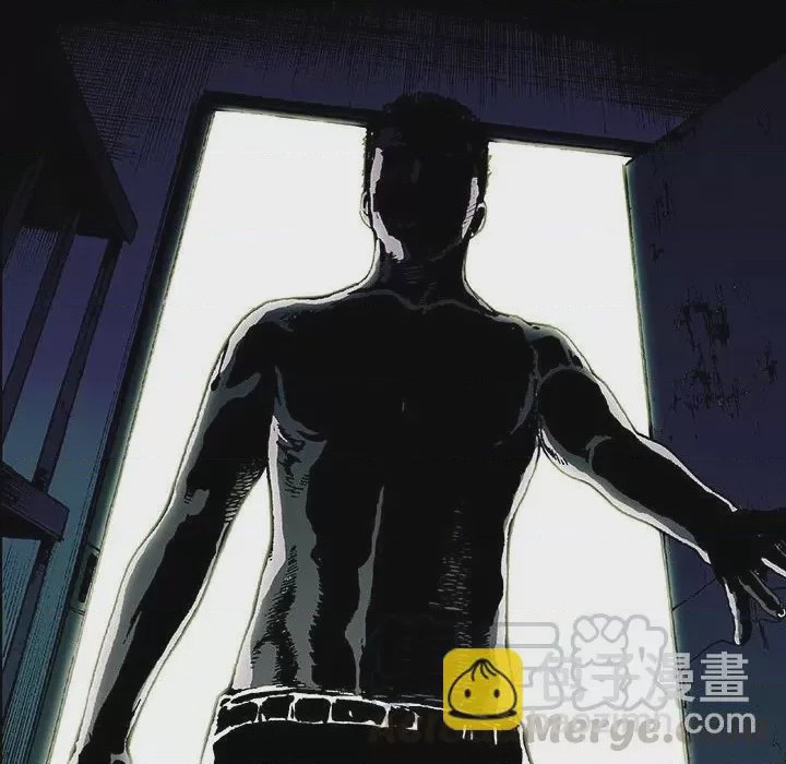 第1话 1, page 34