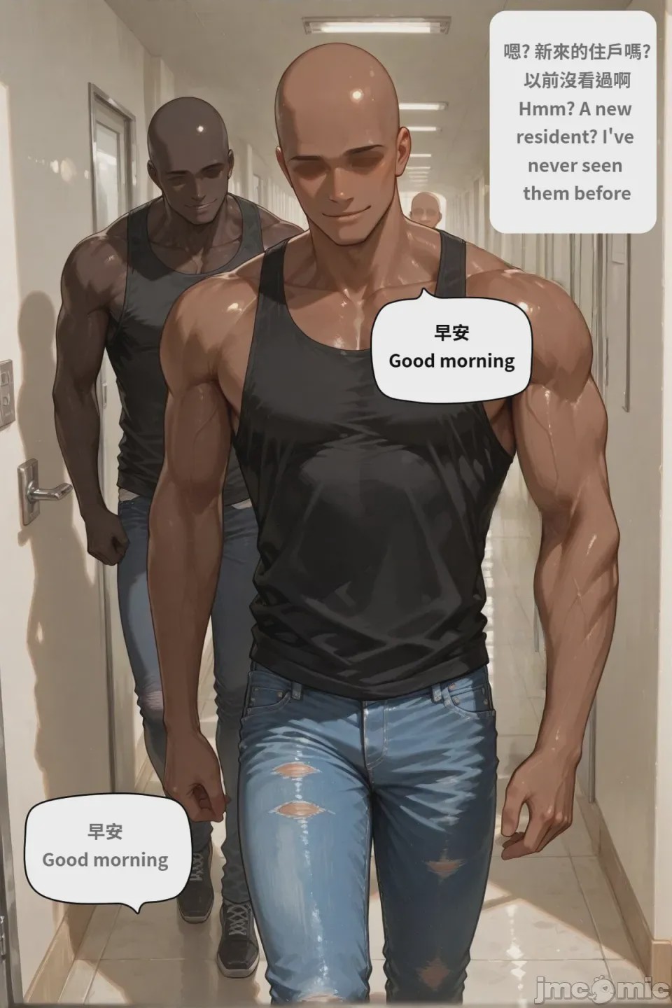 第1话，第 447 页