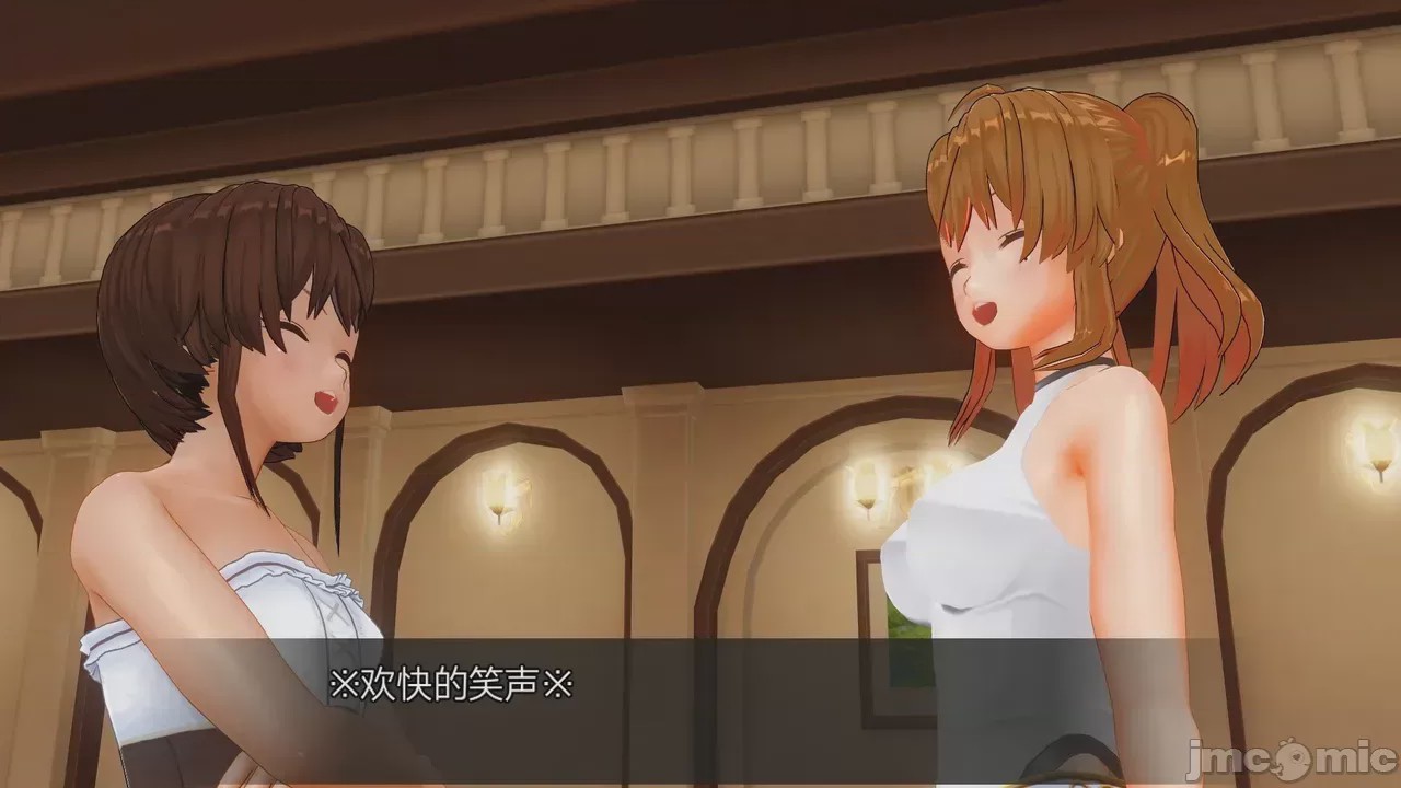 第1话，第 691 頁
