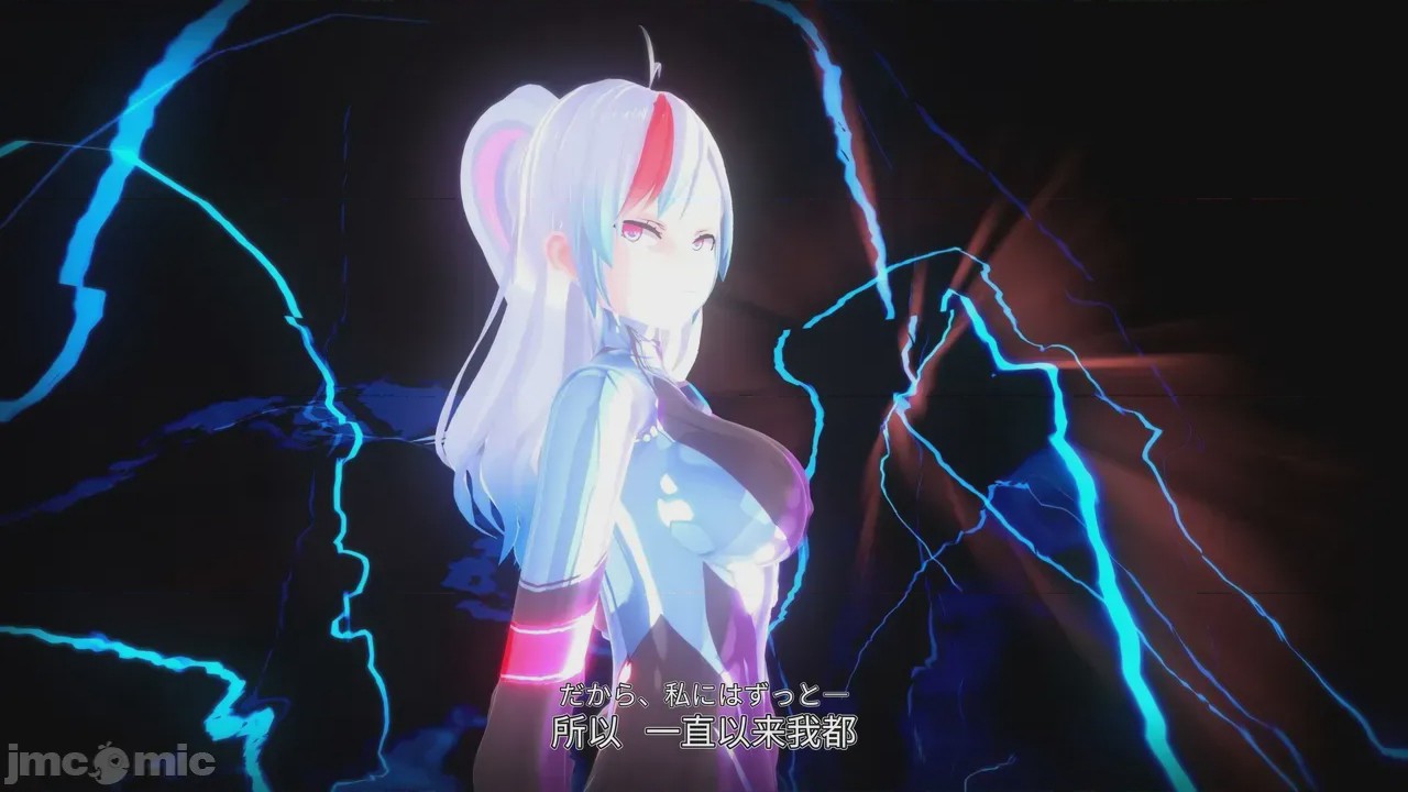 第1话，第 133 頁