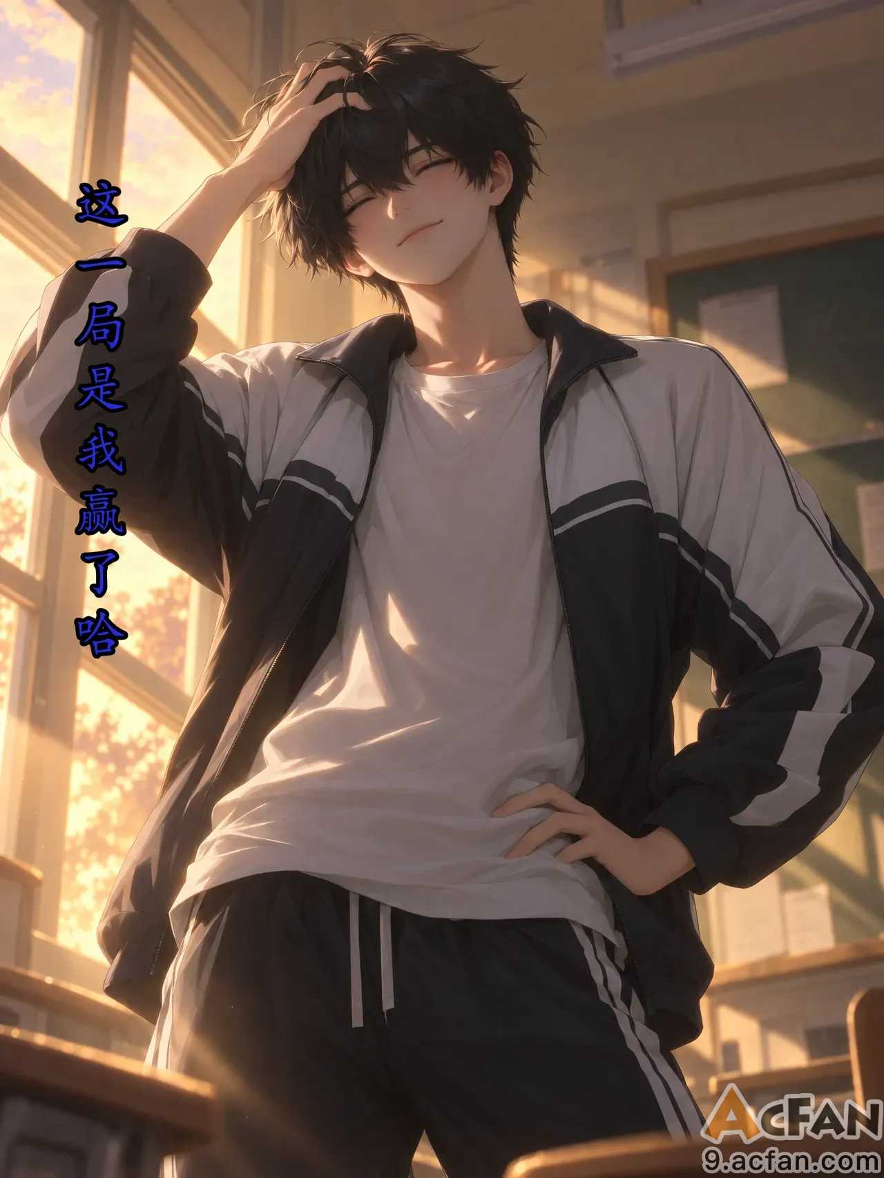第1章, page 17