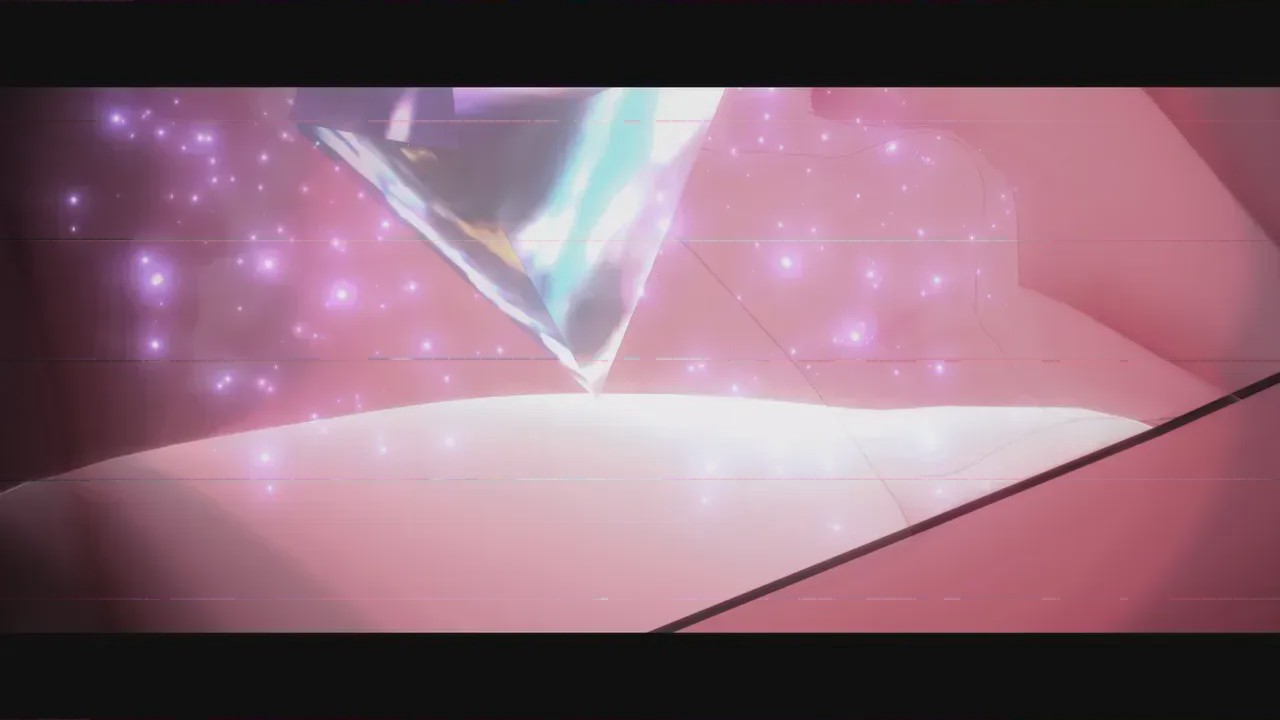 第1话, pahina 184