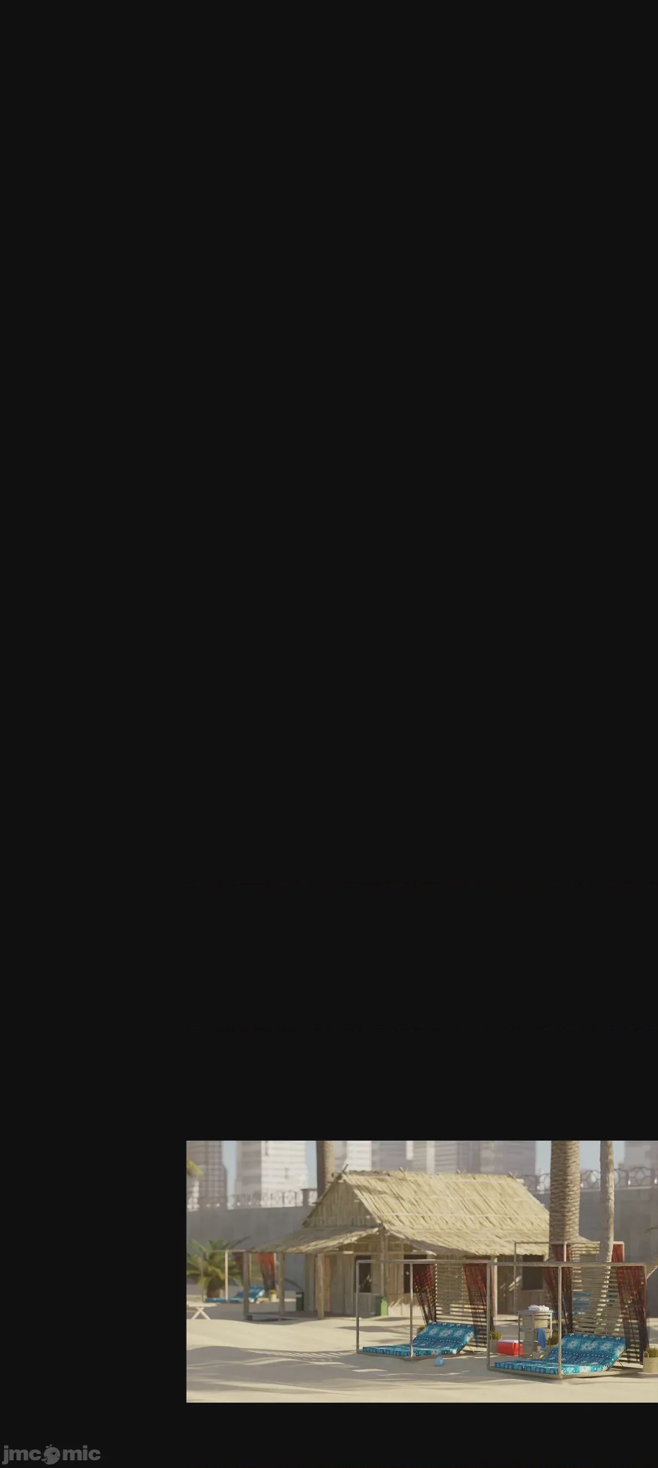 第1话，第 1265 页