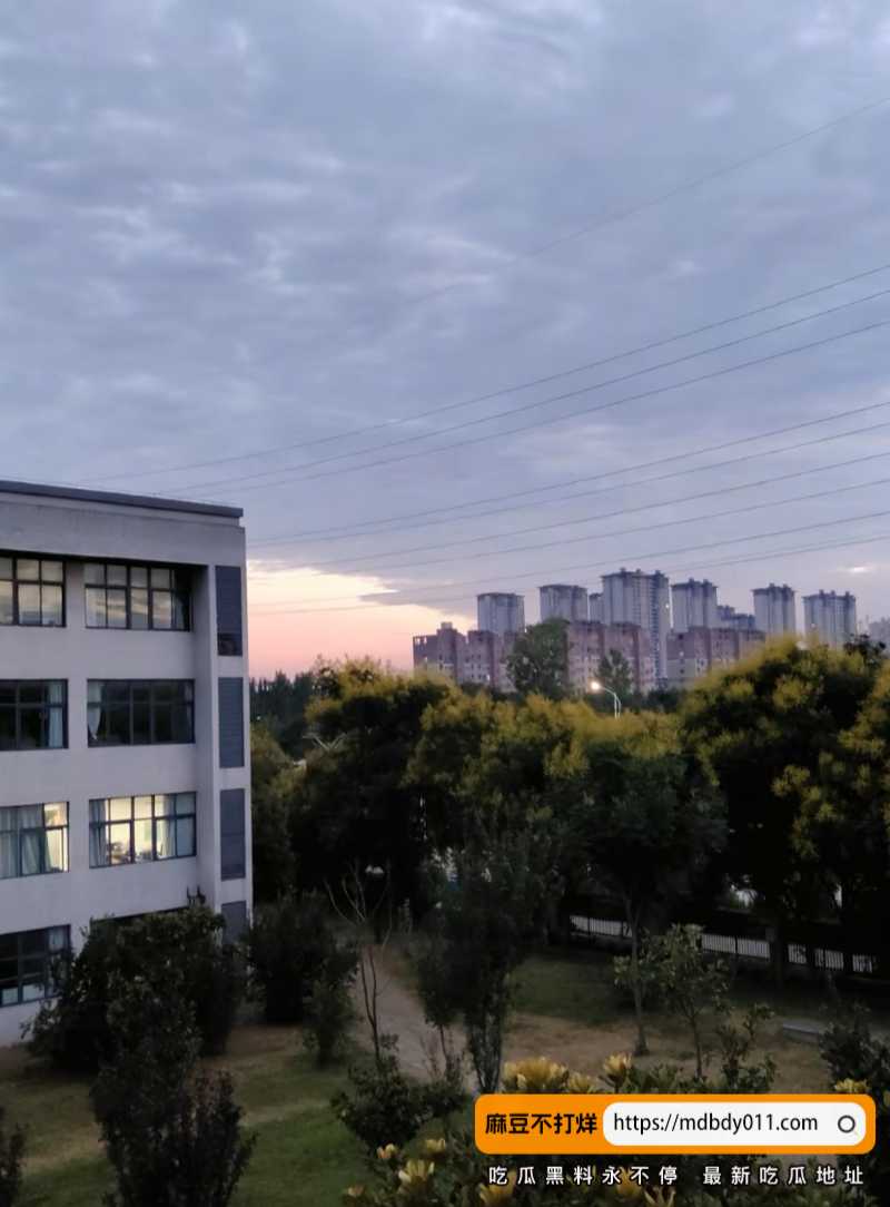 校园1