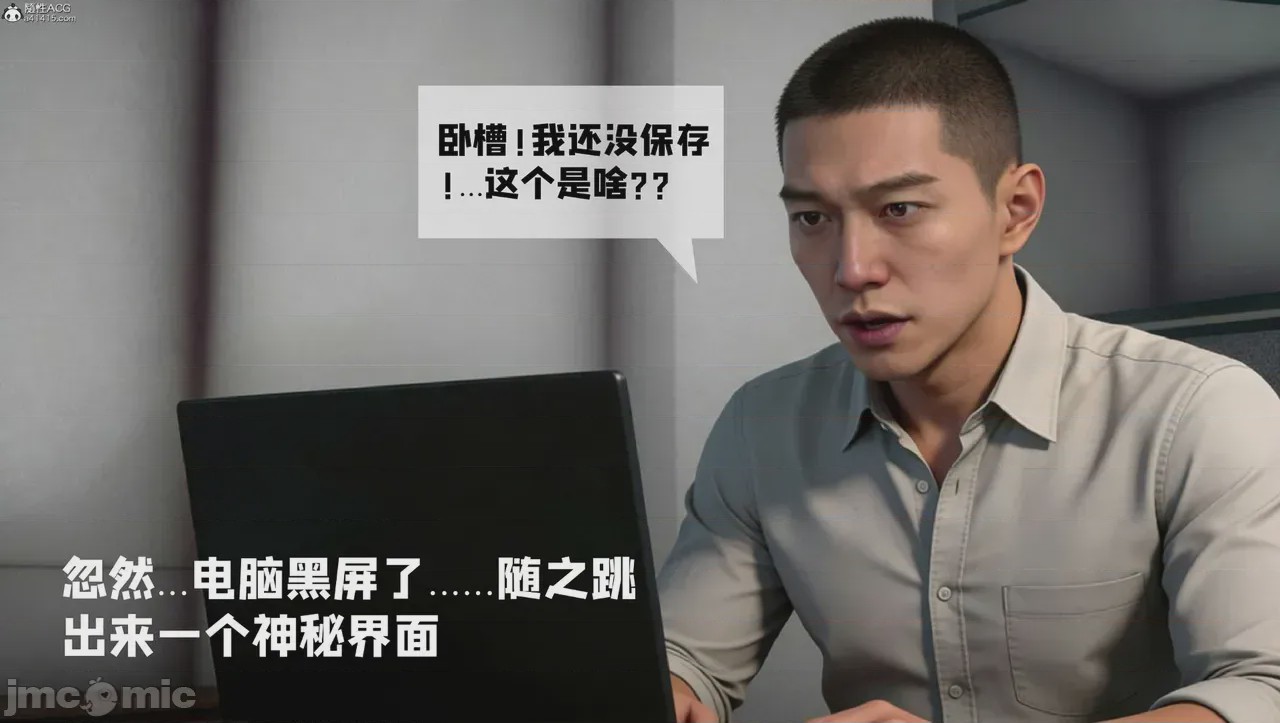 第1话，第 30 页