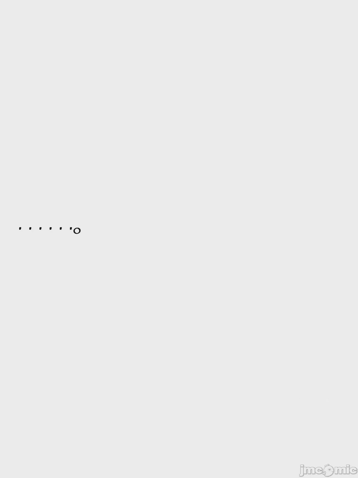 第1话，第 60 页