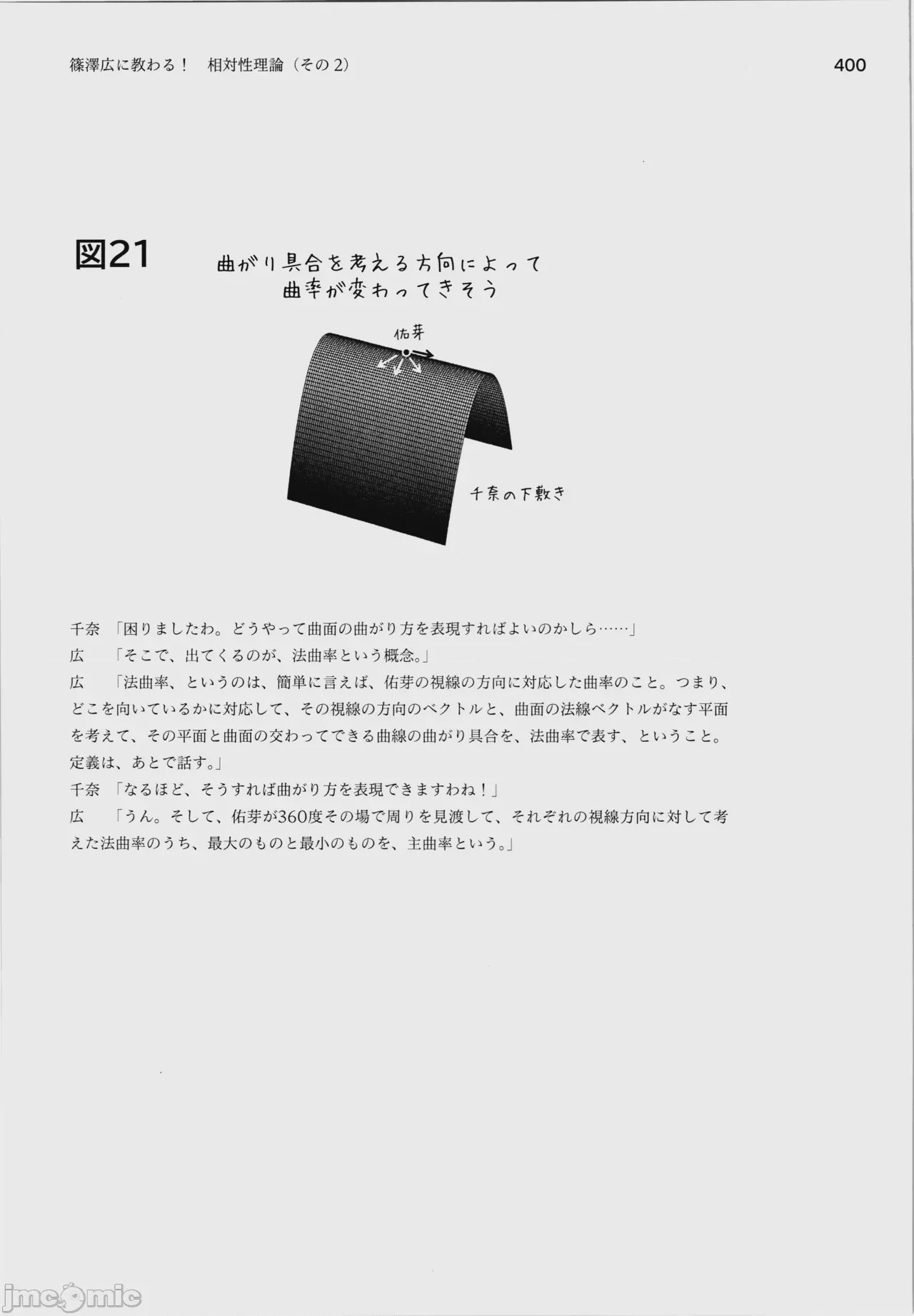 第1话，第 404 页