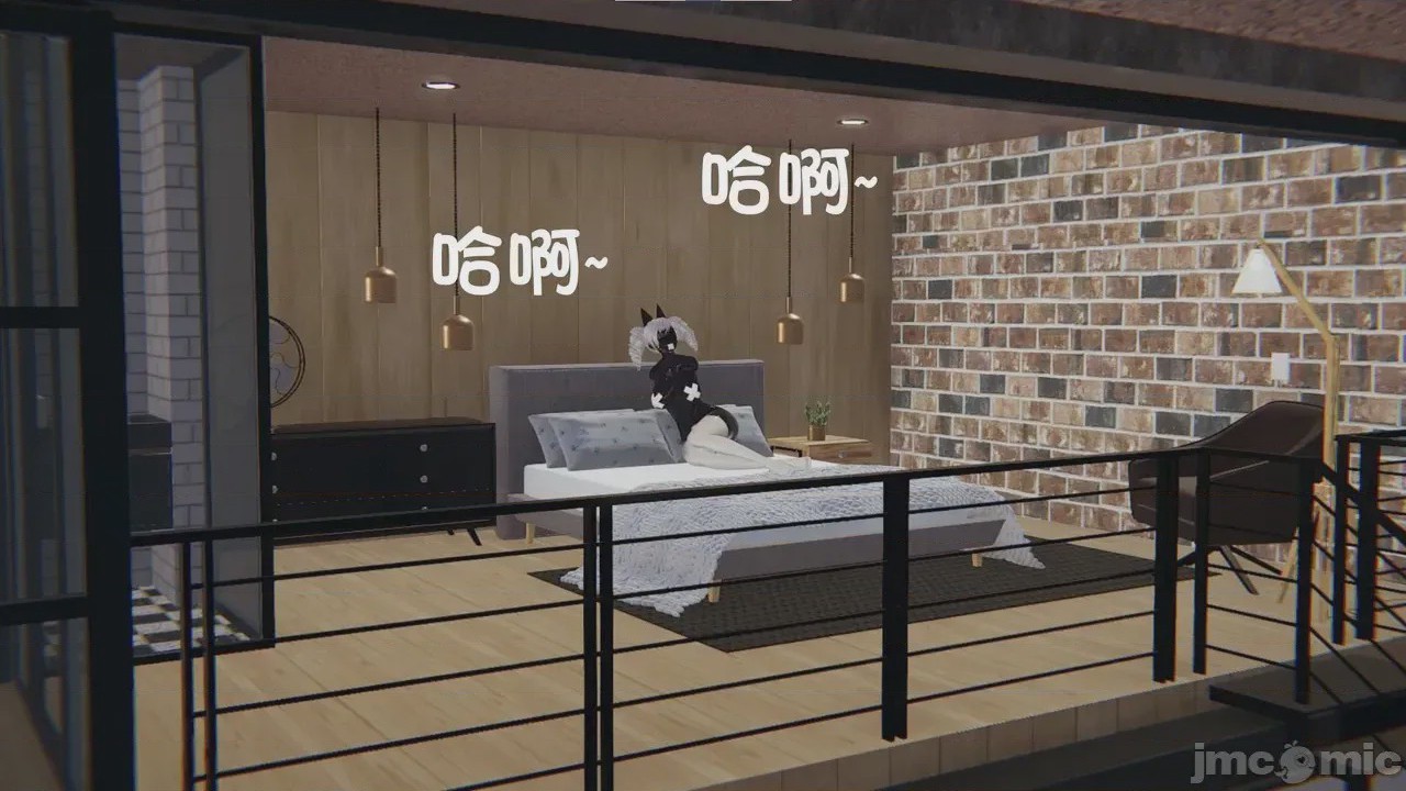 第1话，第 86 页