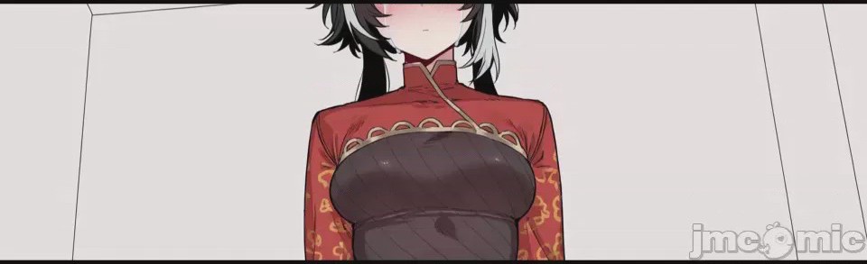 第1话, pahina 93