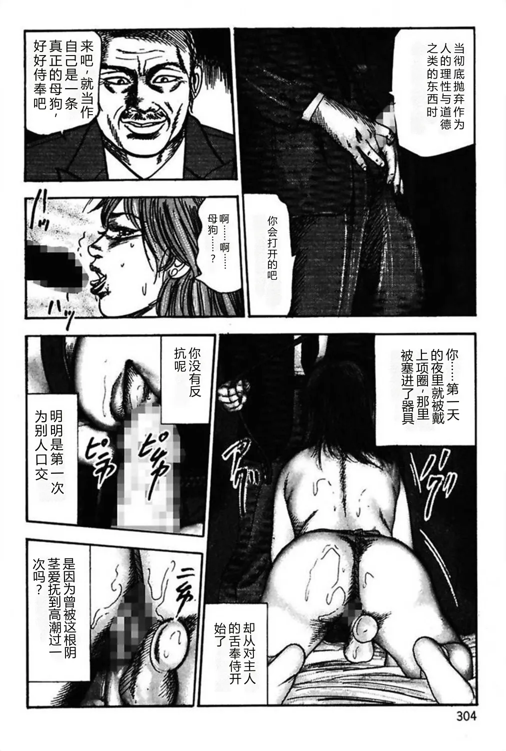 第 1 章, 페이지 306
