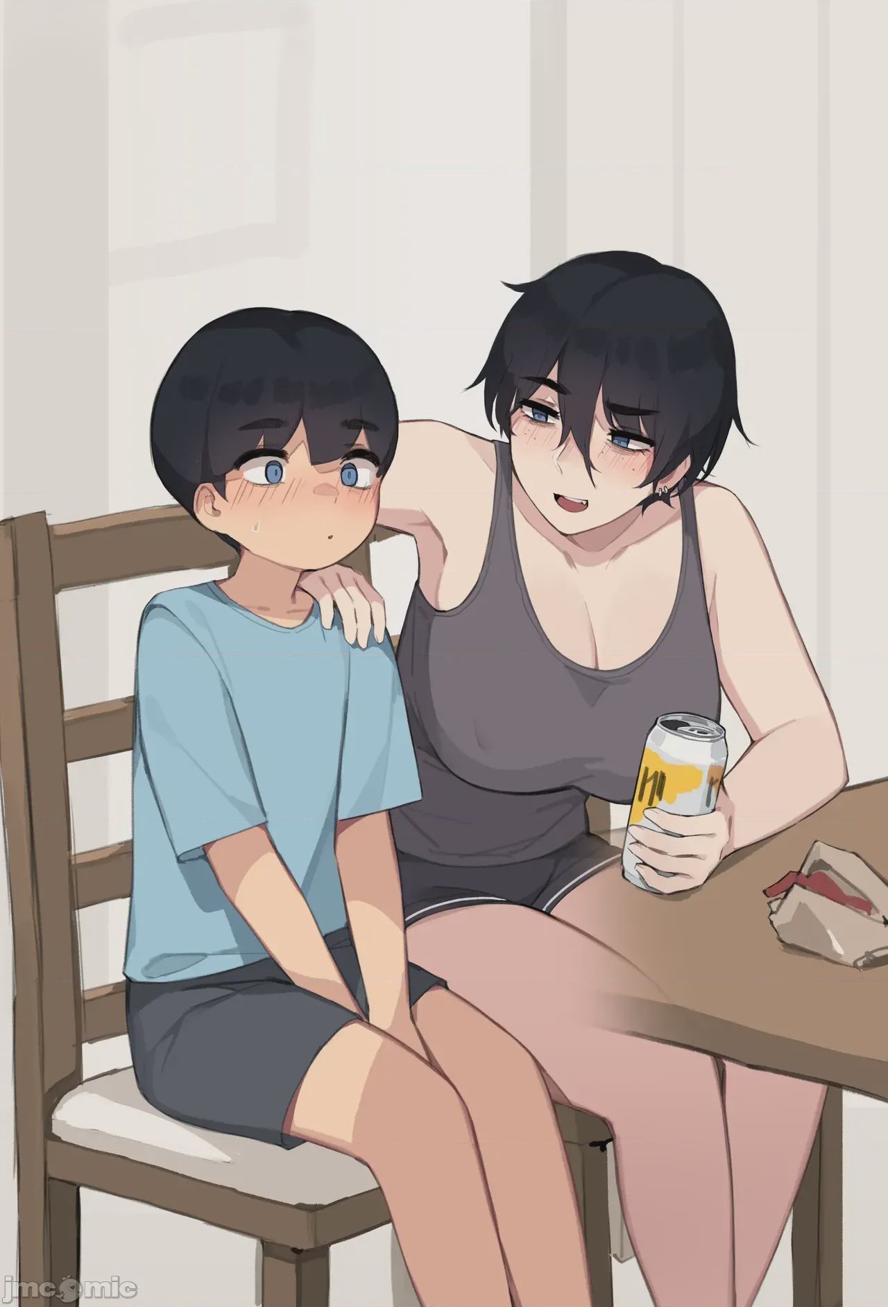 第1话, page 186