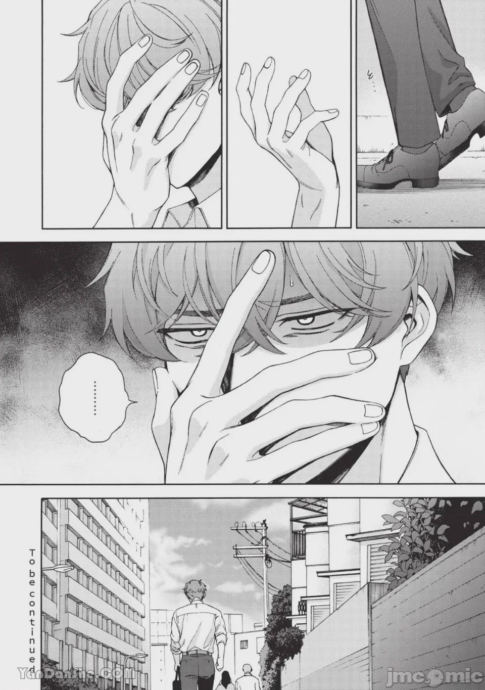 第1话，第 37 頁