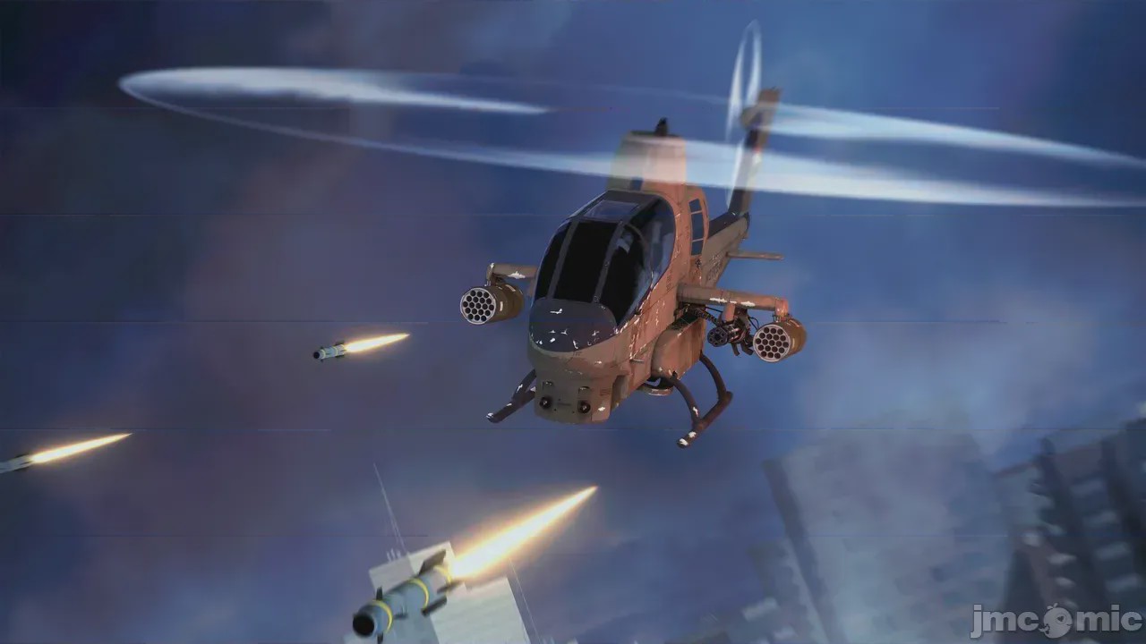 第1话，第 67 頁