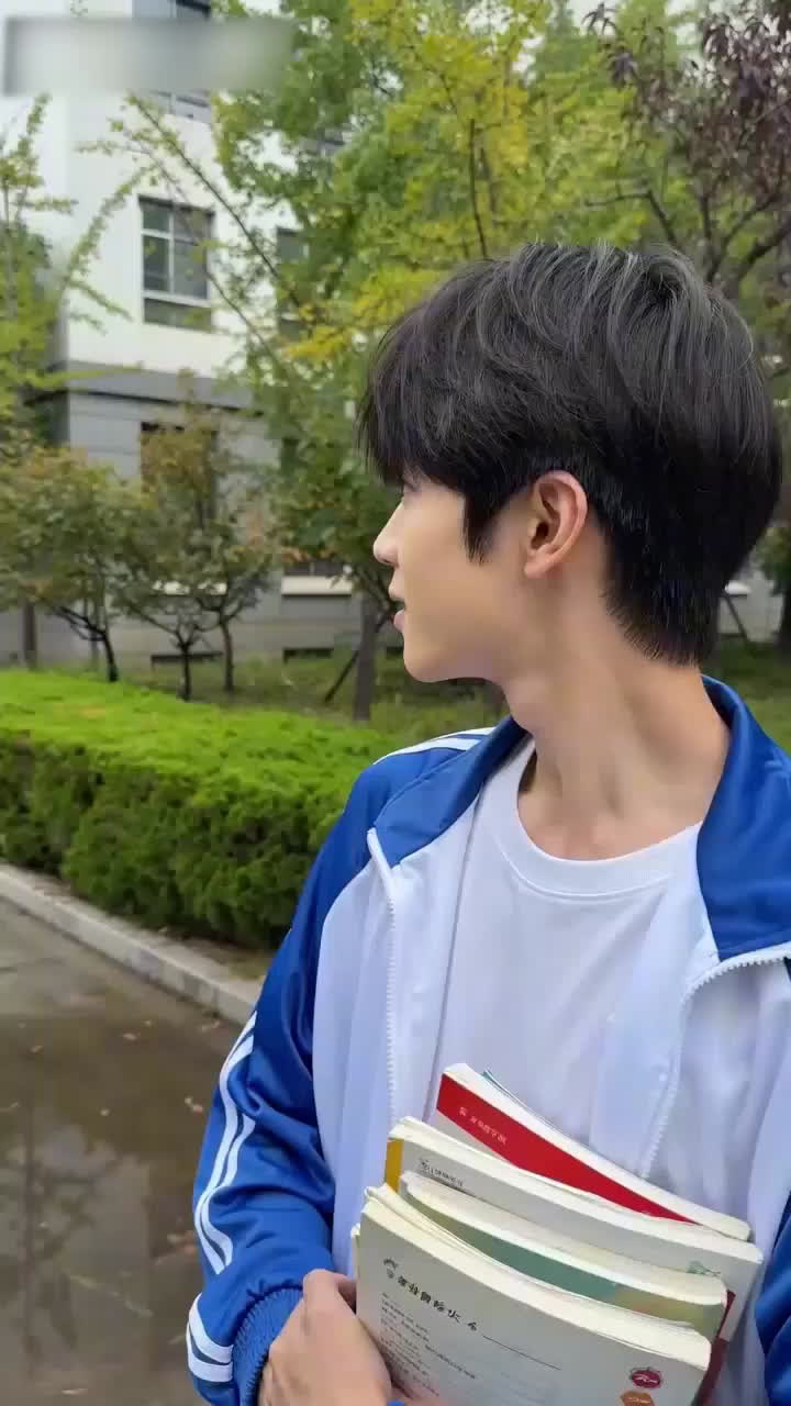 AI成人短剧《妹妹的日常》第3-4集更新 清纯校花妹妹灌醉后疯狂被疯狂调教！-黑料网