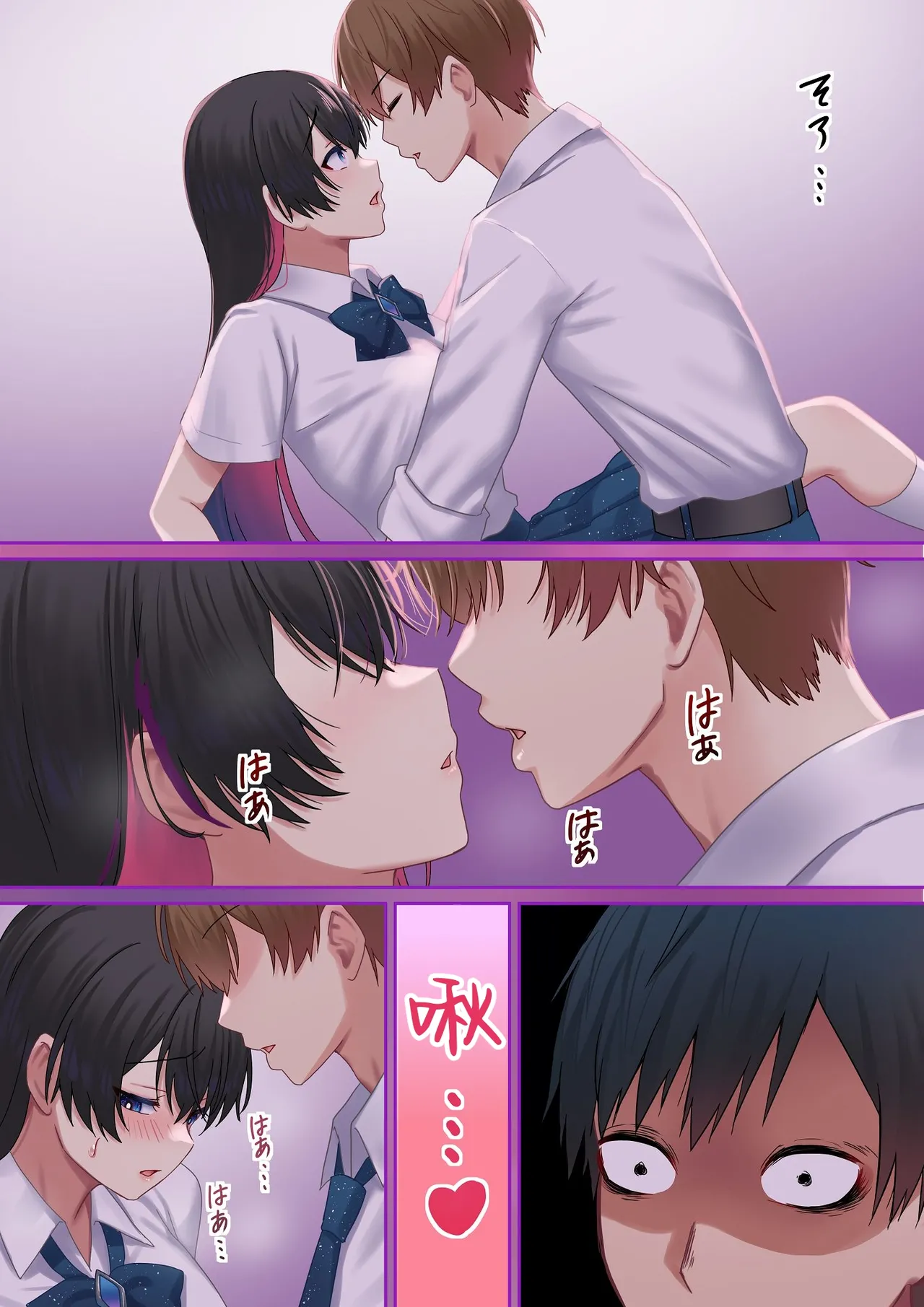 第 1 章, page 35