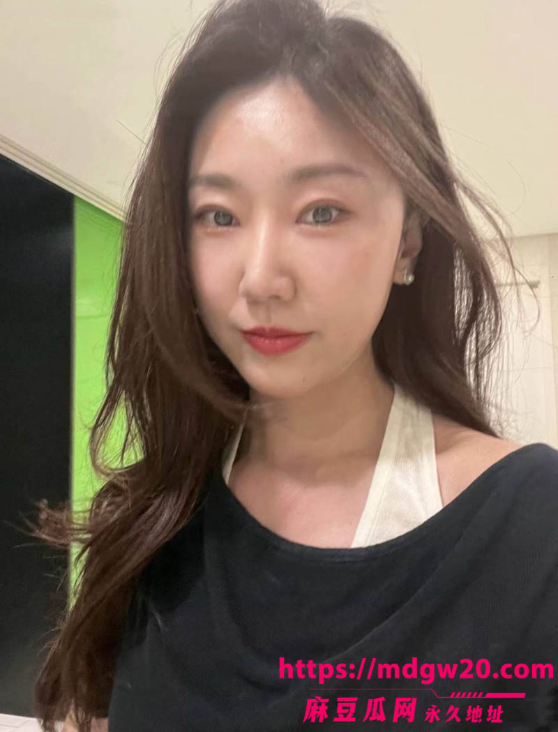 抖音网红虾仁饭抛妻弃女被原配爆料15