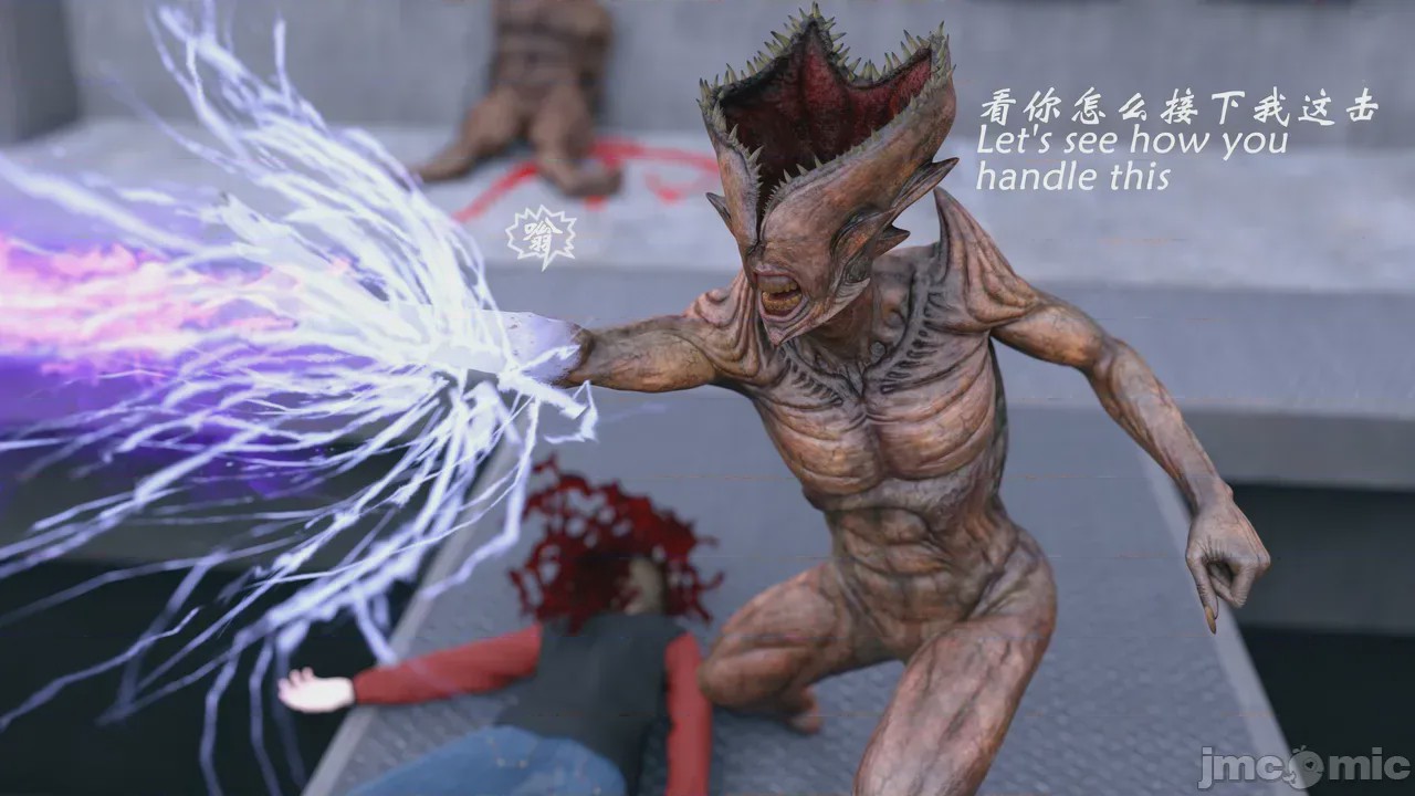 第1话，第 188 页