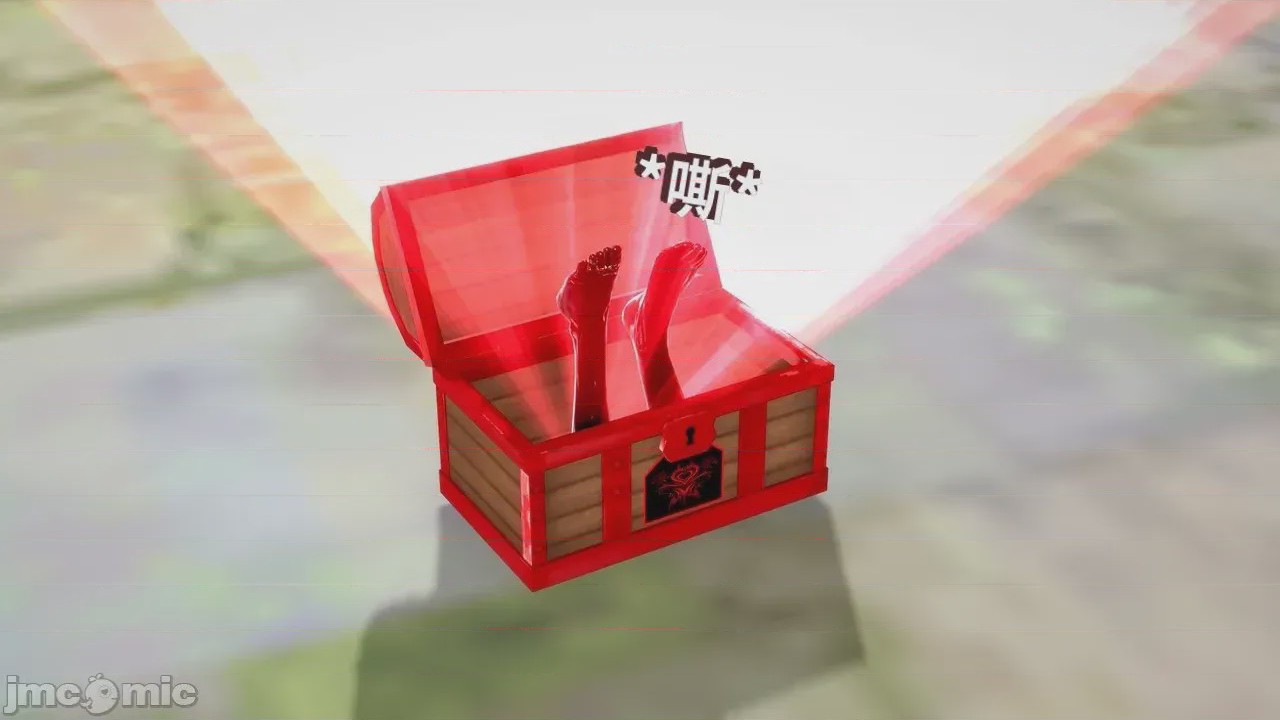 第1话, trang 549