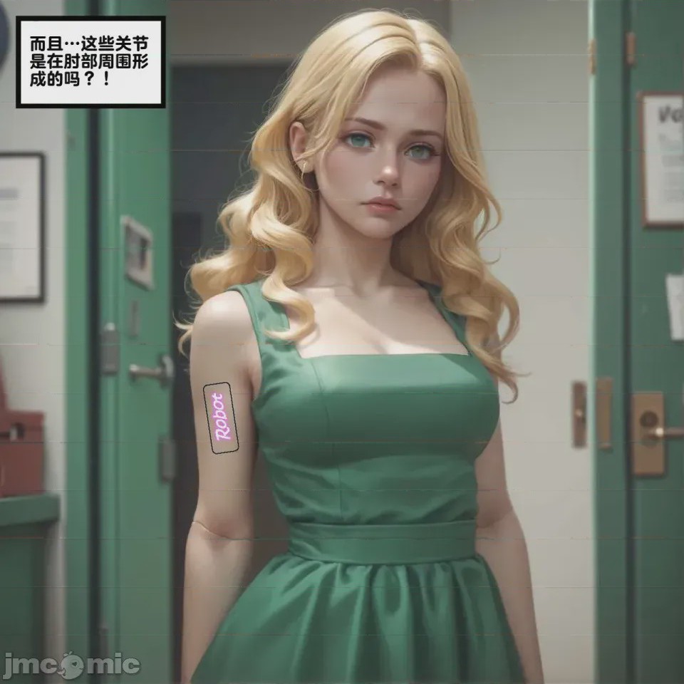 第1话，第 236 頁