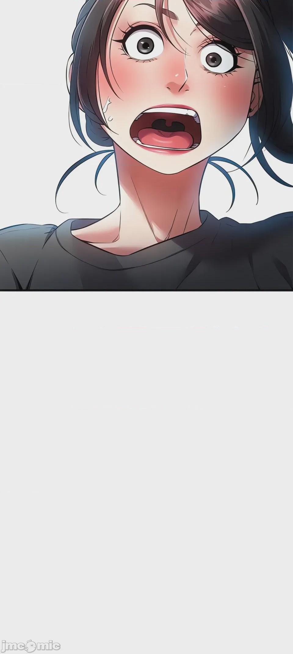 第1话 1、87 ページ