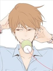 我們的關係 のポスター