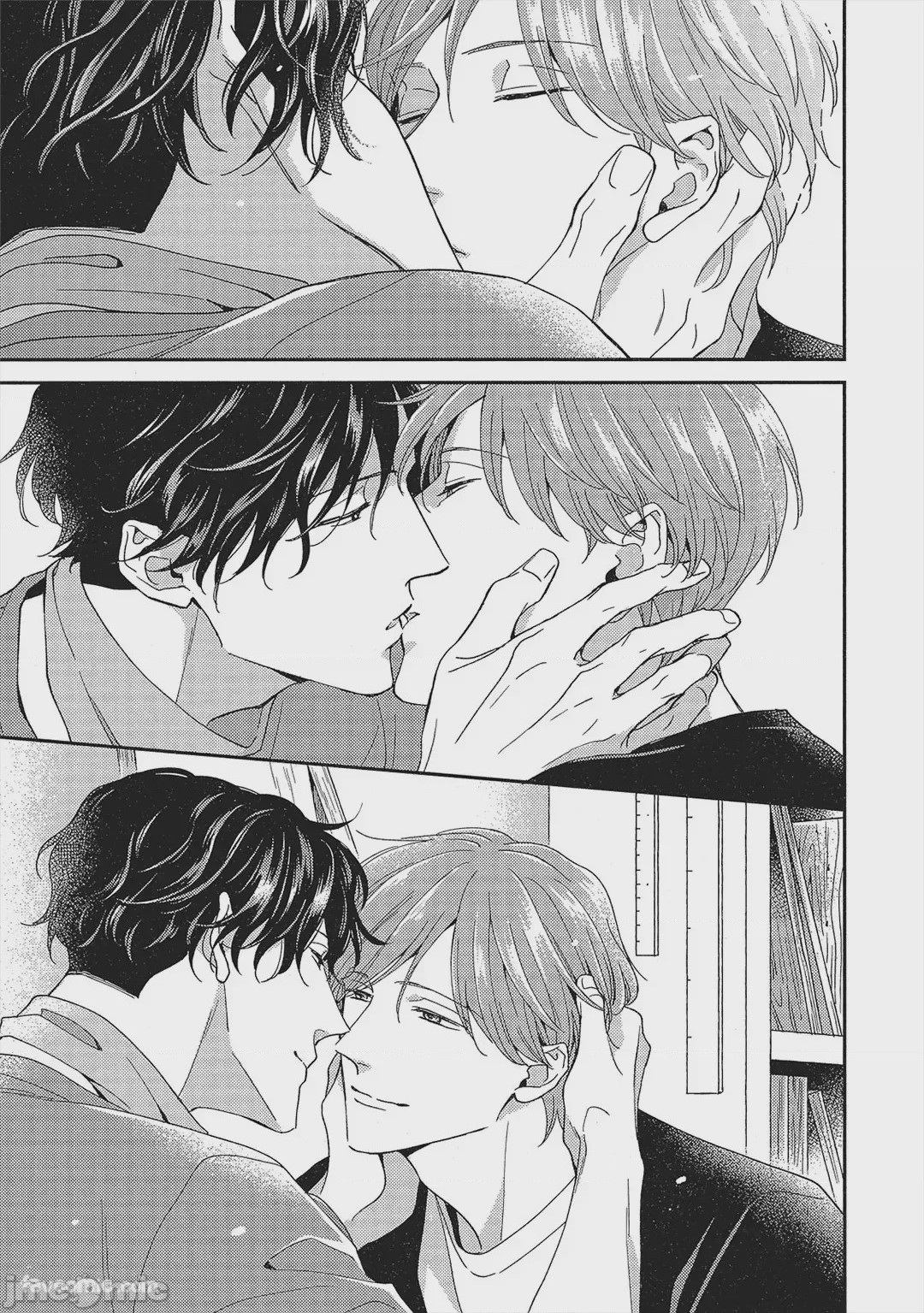 第1话，第 240 頁