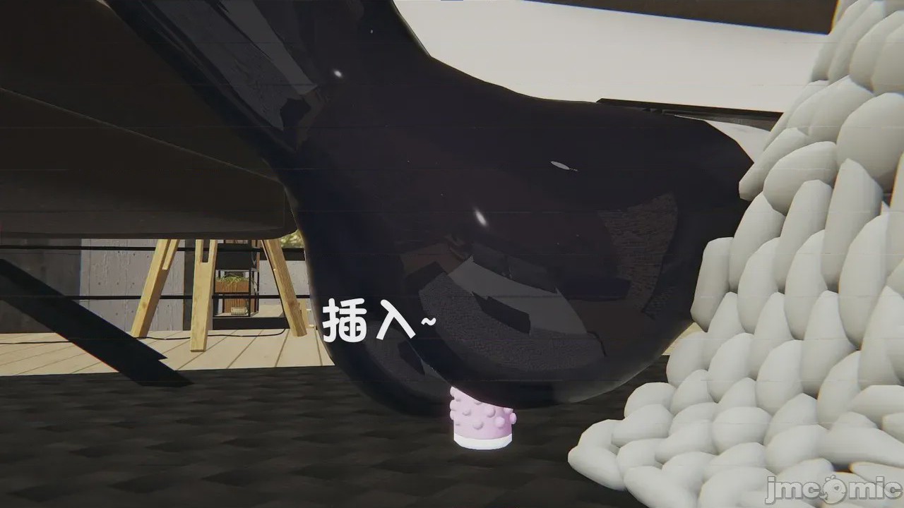 第1话，第 164 頁