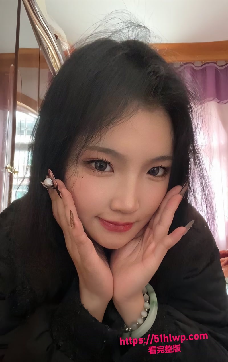 郑州大学文学院清纯女大 许安然 主动张开腿求操 被学长无套内射完整记录 - 51吃瓜