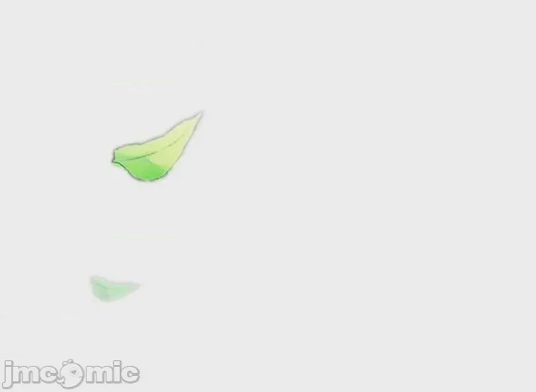 第1话 1，第 9 頁