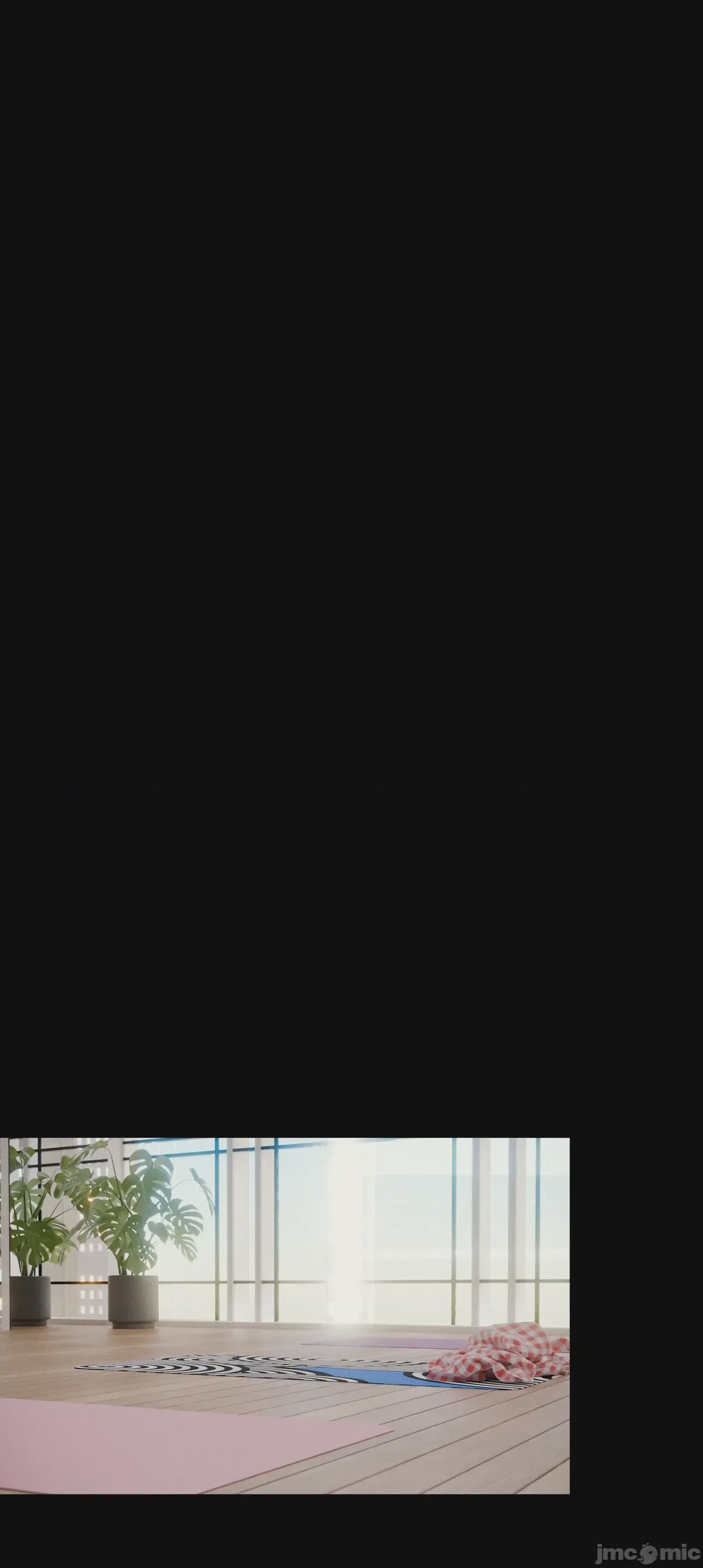 第1话，第 381 页