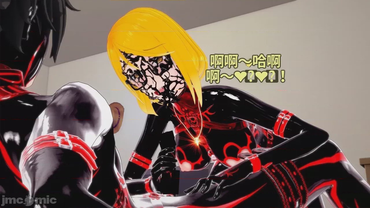 第1话，第 554 頁