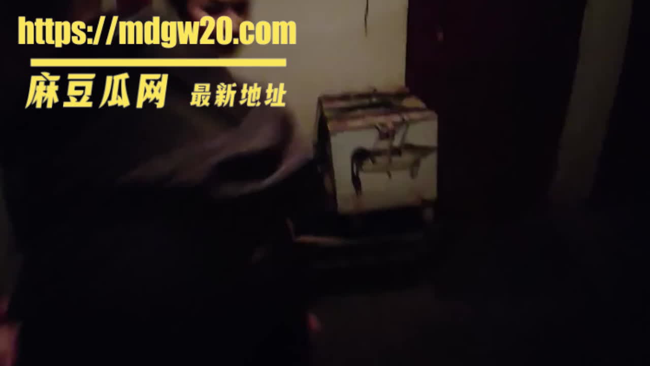 西安充电媛 蹲桩女 彻底曝光 新能源充电桩旁陪伴服务引全网热议 网友调侃人肉充电 | 麻豆瓜网｜麻豆传媒旗下的免费成人吃瓜黑料网