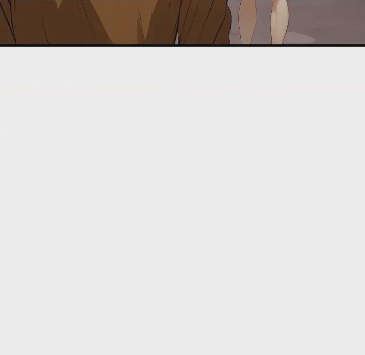 第1话 遲來的叛逆 第1話, 페이지 94