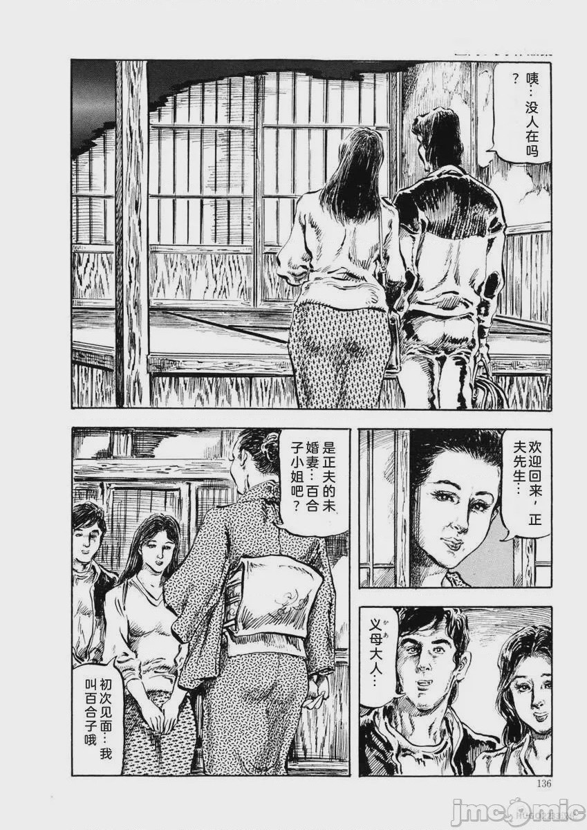 第1话, page 139
