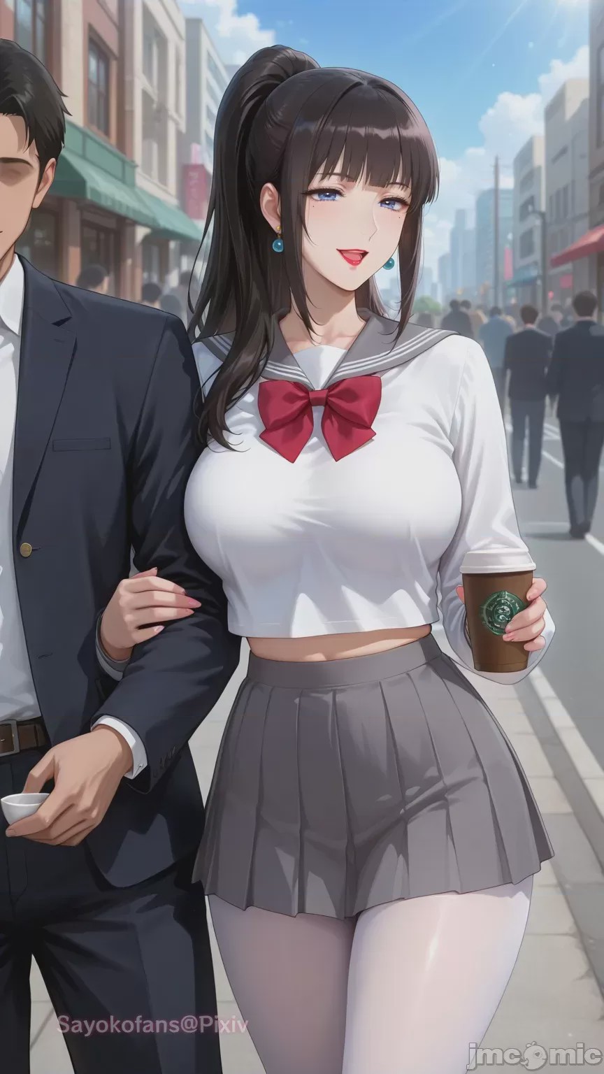第1话，第 411 页