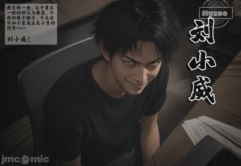 第1话、48 ページ