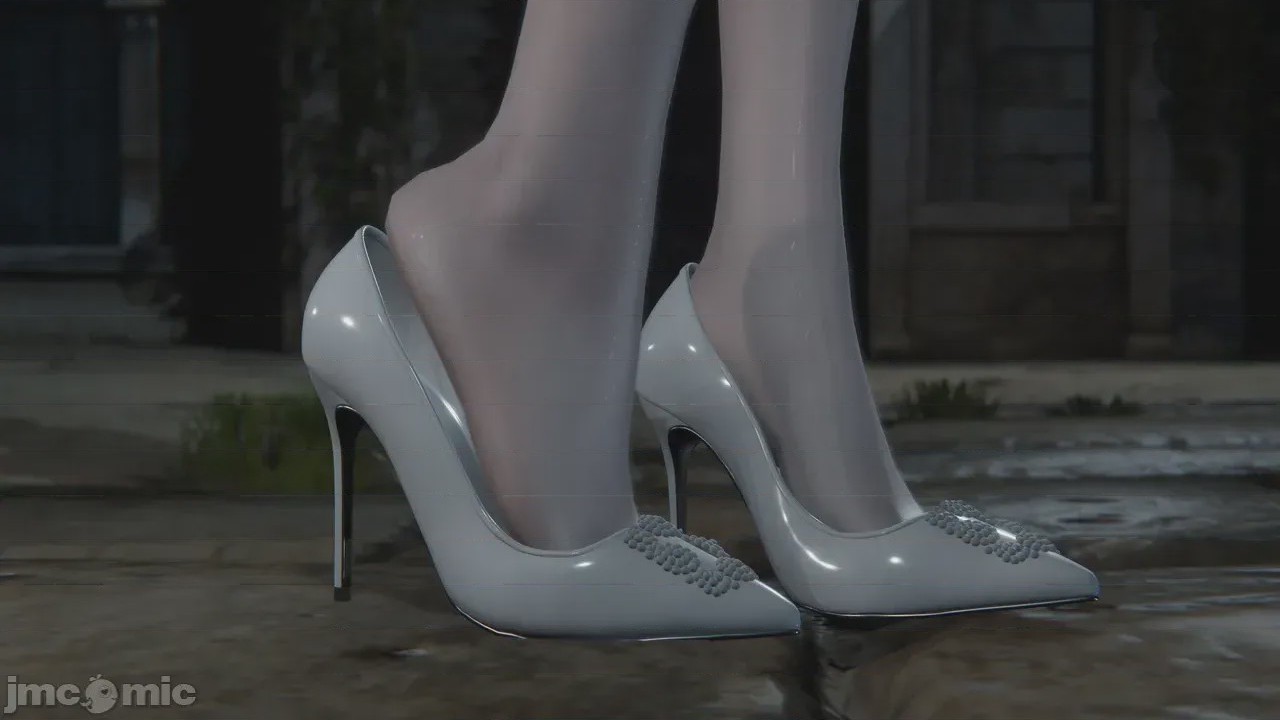 第1话, page 121