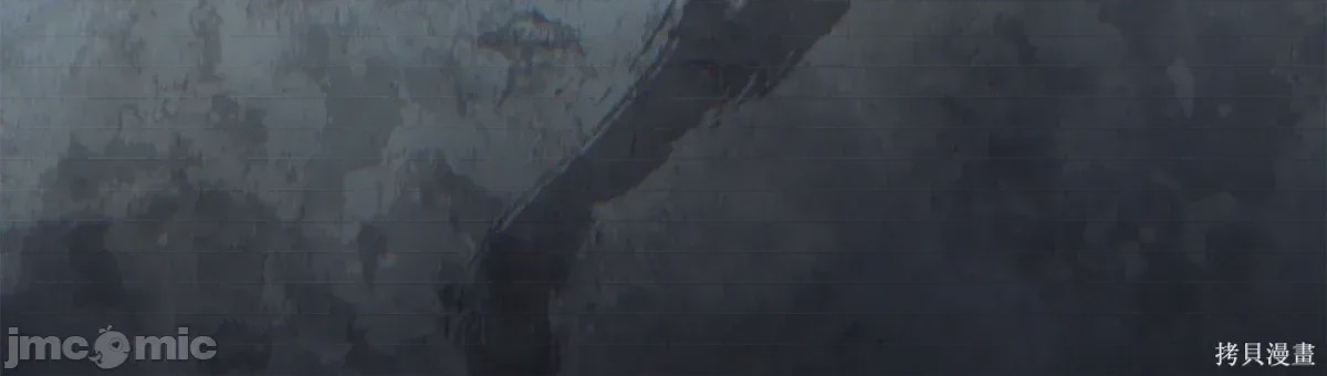 第1话 1，第 96 页
