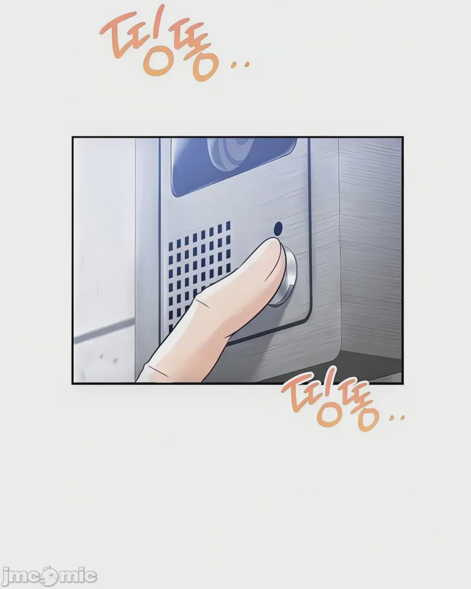 第1话 1, page 64