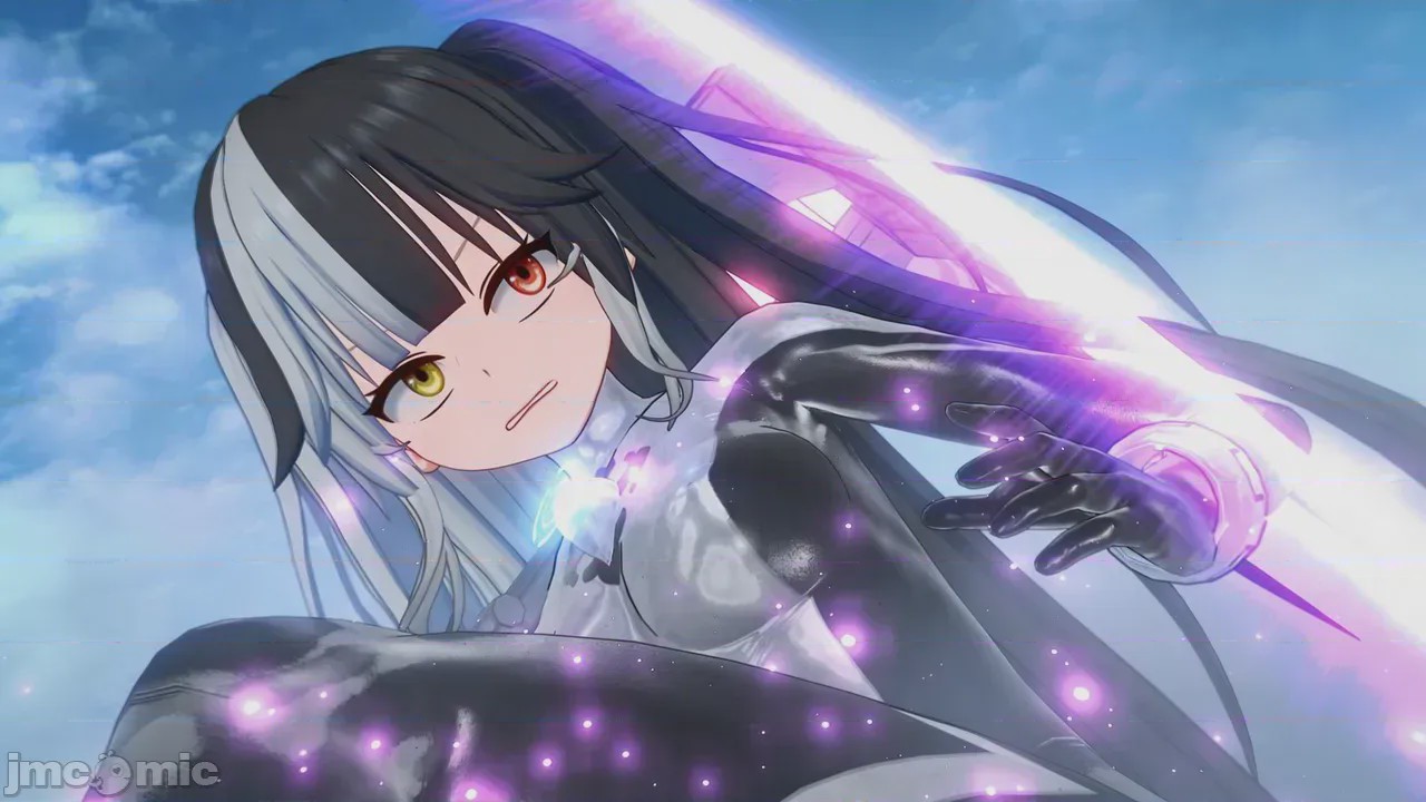 第1话, pahina 443