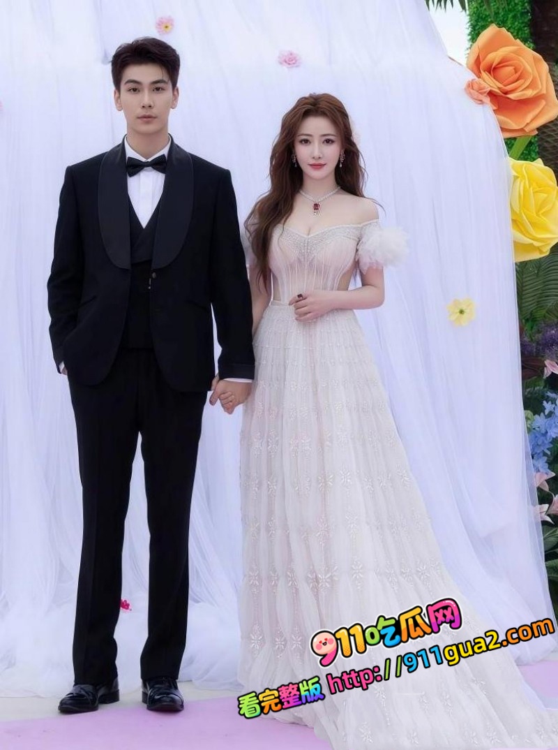 娱乐圈明星 戴向宇 嫖娼风波后又曝背着陈紫函有私生子 照片17