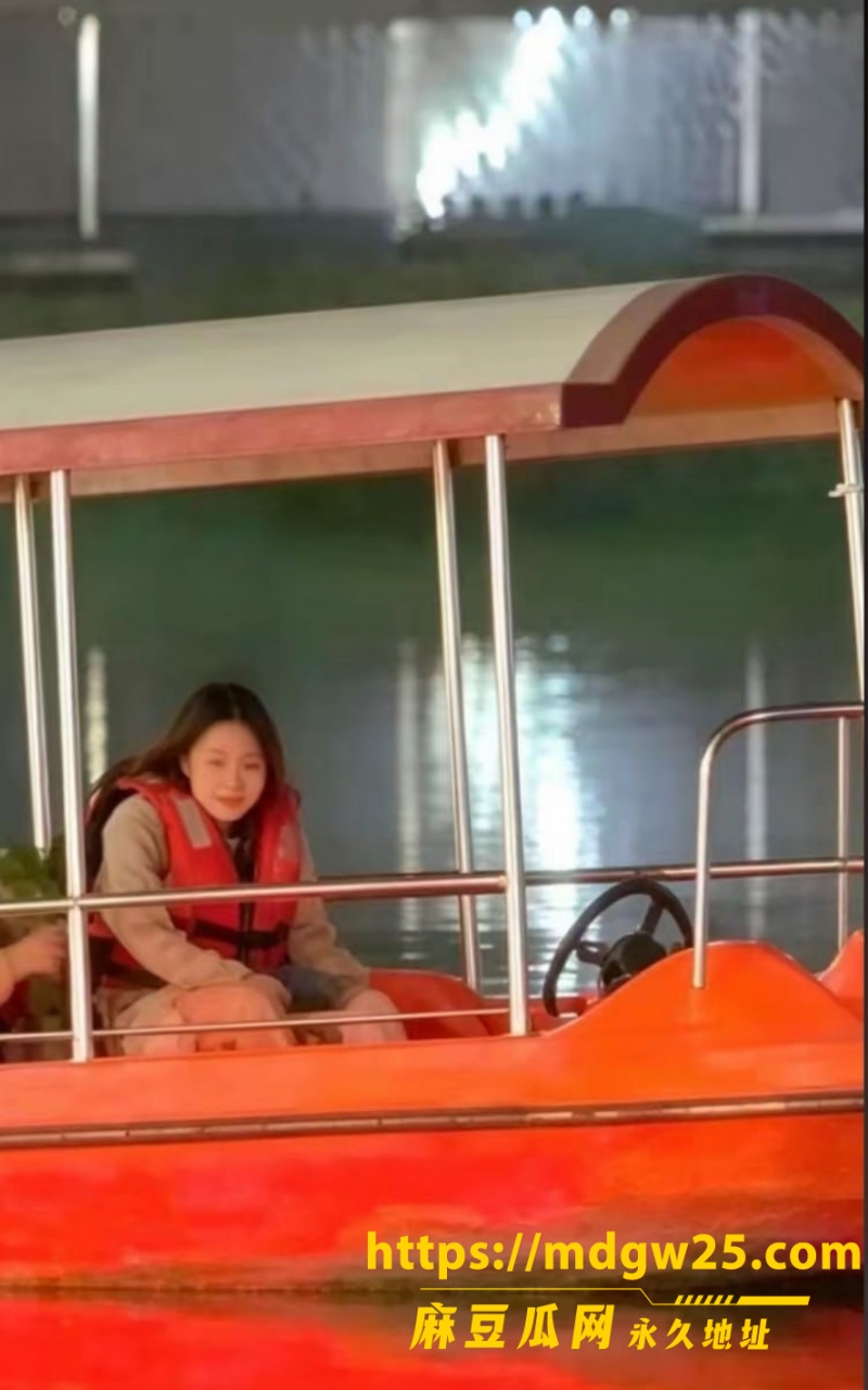 photo_12_2026-10-13_12-34-52