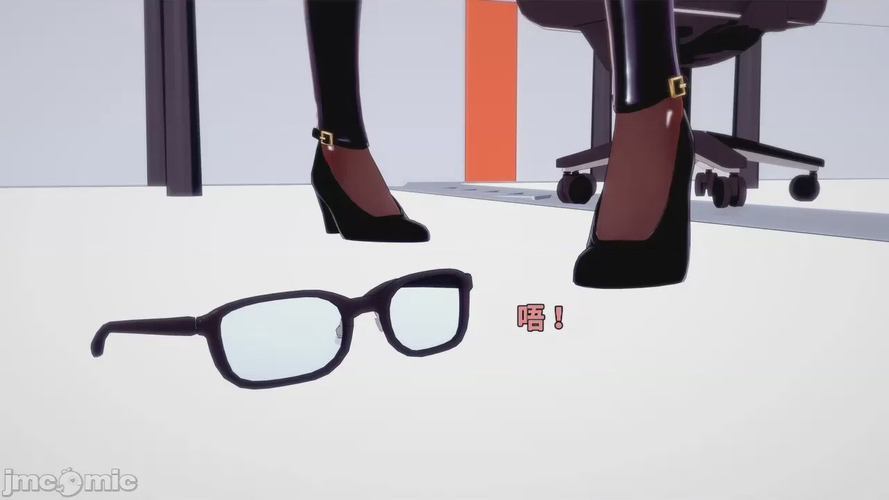 第1话，第 108 頁