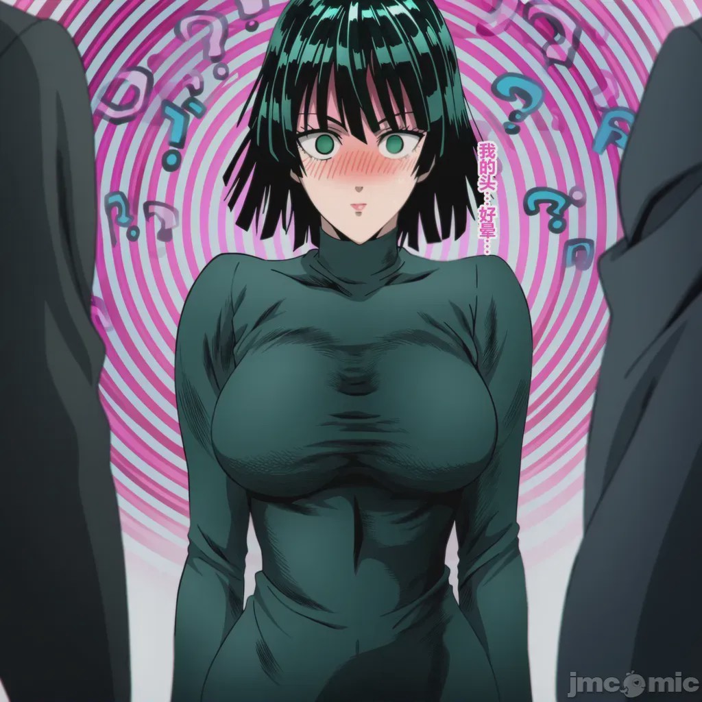 第1话，第 5 页