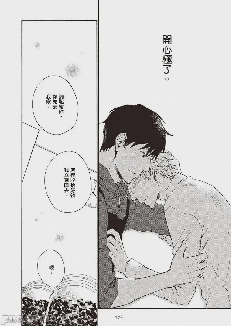 第1话，第 156 頁